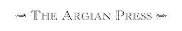 The Argian Press